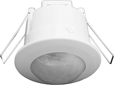 Датчик JAZZway PMS-IR 201