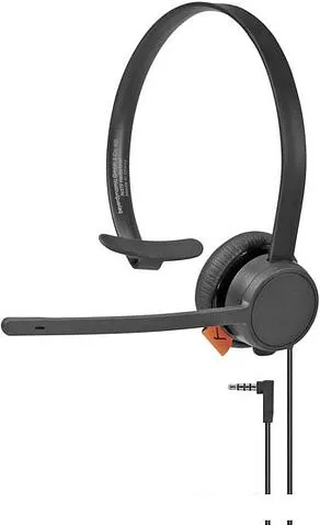 Наушники Beyerdynamic HSP 321
