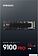 SSD Samsung 9100 Pro 1TB MZ-VAP1T0BW