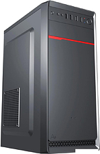 Корпус Digma DCC-MD302