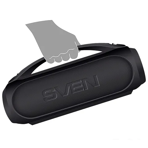 Беспроводная колонка SVEN PS-380