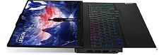 Игровой ноутбук Lenovo Legion Pro 7 16IRX9H 83DE0044RK