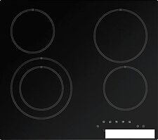 Варочная панель Kuche CSH 641 B
