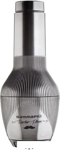 Фен Gamma Piu Barber phon