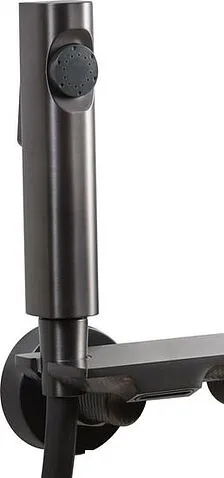 Душевая система  Maxonor Pure Life PL2495-9