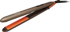 Выпрямитель Pioneer HS-10120 Выпрямитель Pioneer HS-10120