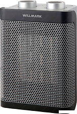 Тепловентилятор Willmark FHC-1822GB