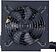 Блок питания Cooler Master MWE 600 Bronze V2 MPE-6001-ACAAB-EU