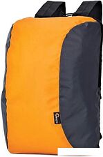 Рюкзак Lowepro SleevePack 13 (голубой/серый)