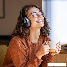 Наушники OneOdio A10