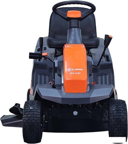 Райдер ELAND LR-2265