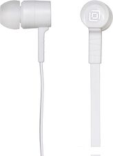 Наушники Oklick HP-S-220 (белый)