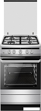 Кухонная плита Hansa FCGX53021