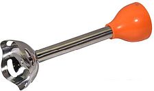 Погружной блендер Oursson HB1030/OR