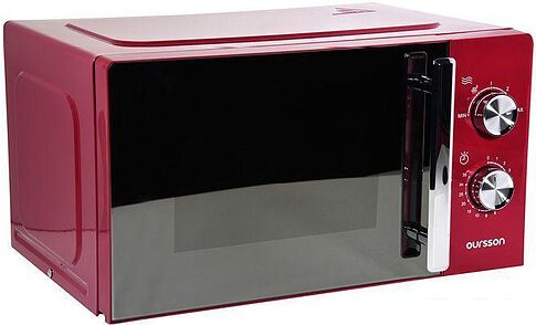 Микроволновая печь Oursson MM2010/DC