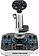 Джойстик Thrustmaster Sol-R 1 Flightstick