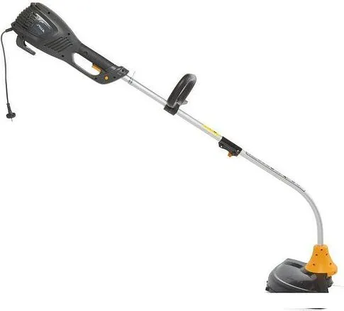 Триммер Stiga GT 110c A 291850102/ST1