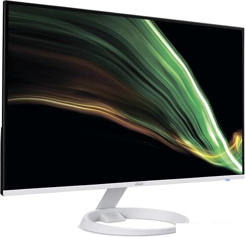 Монитор Acer R272