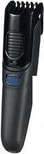 Машинка для стрижки Rowenta TN2800F4