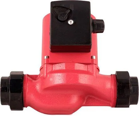 Насос Jemix WRS-32/8-180