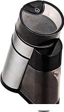 Кофемолка CENTEK CT-1359