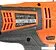 Дрель-шуруповерт Patriot FS 303 120301303