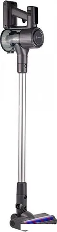 Пылесос Evolution Smart Clean VC2215