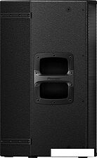 Активная акустика Pioneer XPRS-12
