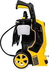 Мойка высокого давления Champion HP3180