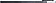 Планшет Xiaomi Pad 8 8GB/256GB международная версия (черный)