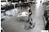 Пылесос Karcher NT 30/1 Ap Te L 1.148-231.0