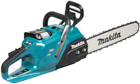 Аккумуляторная пила Makita UC030GZ (без АКБ)