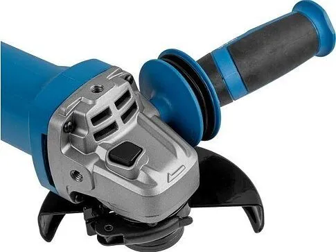 Угловая шлифмашина Bull WS 1212 1333513