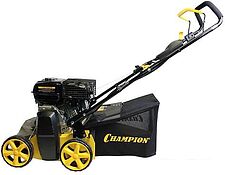 Скарификатор Champion GSC5140 Скарификатор Champion GSC5140