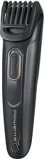 Триммер для бороды и усов Rowenta Stylis TN2809F0 Триммер для бороды и усов Rowenta Stylis TN2809F0