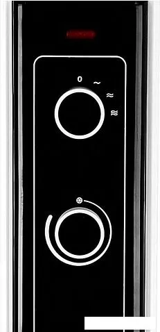 Масляный радиатор CENTEK CT-6221-5