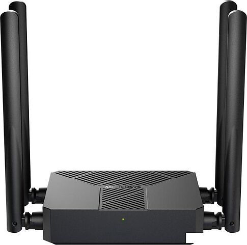 Wi-Fi роутер Mercusys MR62X