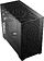 Корпус FSP CMT580B