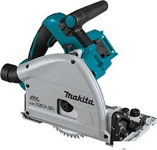 Дисковая пила Makita DSP600Z Дисковая пила Makita DSP600Z