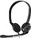 Наушники с микрофоном Sennheiser PC 8 USB