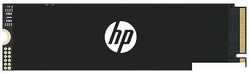 SSD HP FX900 Plus 2TB 7F618AA