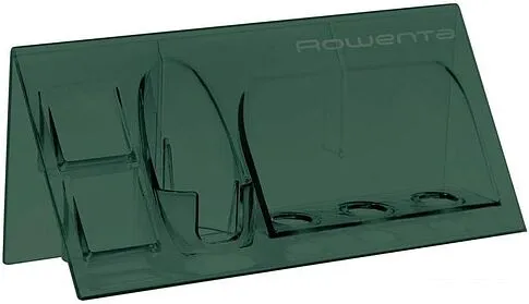 Универсальный триммер Rowenta Nomad Specialist TN3651F0