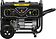 Бензиновый генератор Inforce GL 3000