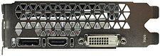 Видеокарта AFOX GTX 1660 Super 6GB GDDR6 AF1660S-6144D6H7-V4 Видеокарта AFOX GTX 1660 Super 6GB GDDR6 AF1660S-6144D6H7-V4