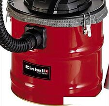 Пылесос Einhell TC-AV 1618 D Пылесос Einhell TC-AV 1618 D