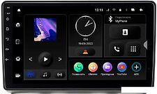 USB-магнитола Incar TMX-1402-6 USB-магнитола Incar TMX-1402-6