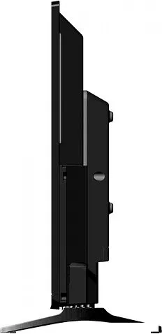 Телевизор ASANO 24LF5010T