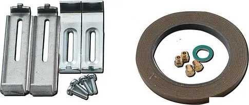 Варочная панель DeLonghi SLF 460 LX RUS