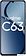 Смартфон Realme C63 RMX3939 6GB/128GB международная версия (кожаный синий)