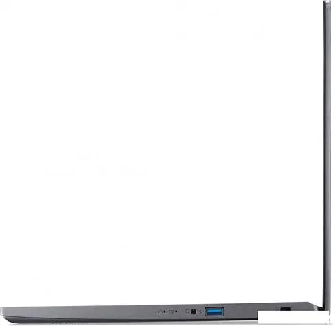 Ноутбук Acer Aspire 5 A515-57-738U NX.KN3CD.005